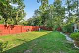 3929 20TH Terrace - Photo 48