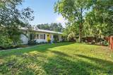 3929 20TH Terrace - Photo 49