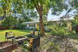 3929 20TH Terrace - Photo 50