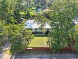 3929 20TH Terrace - Photo 51