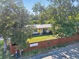 3929 20TH Terrace - Photo 52