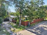 3929 20TH Terrace - Photo 53