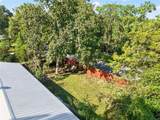3929 20TH Terrace - Photo 54