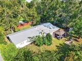 3929 20TH Terrace - Photo 55