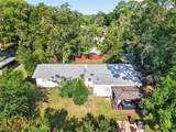 3929 20TH Terrace - Photo 56