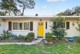 3929 20TH Terrace - Photo 57