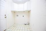 8823 196TH AVENUE ROAD - Photo 10