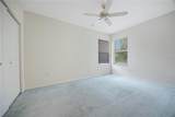 8823 196TH AVENUE ROAD - Photo 12