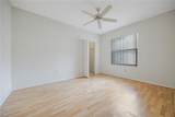 8823 196TH AVENUE ROAD - Photo 13