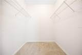 8823 196TH AVENUE ROAD - Photo 14