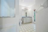 8823 196TH AVENUE ROAD - Photo 15
