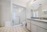 8823 196TH AVENUE ROAD - Photo 16
