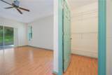 8823 196TH AVENUE ROAD - Photo 17