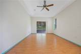 8823 196TH AVENUE ROAD - Photo 18