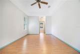 8823 196TH AVENUE ROAD - Photo 19