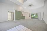 8823 196TH AVENUE ROAD - Photo 2