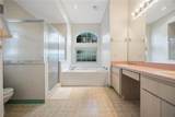 8823 196TH AVENUE ROAD - Photo 20