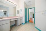 8823 196TH AVENUE ROAD - Photo 21