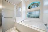 8823 196TH AVENUE ROAD - Photo 22