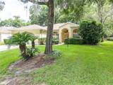 8823 196TH AVENUE ROAD - Photo 25