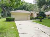 8823 196TH AVENUE ROAD - Photo 26