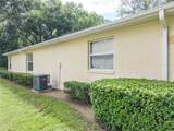 8823 196TH AVENUE ROAD - Photo 28