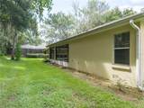8823 196TH AVENUE ROAD - Photo 29