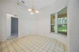 8823 196TH AVENUE ROAD - Photo 3