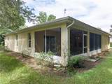 8823 196TH AVENUE ROAD - Photo 30