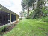 8823 196TH AVENUE ROAD - Photo 31