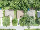 8823 196TH AVENUE ROAD - Photo 32