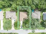 8823 196TH AVENUE ROAD - Photo 33