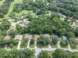 8823 196TH AVENUE ROAD - Photo 34
