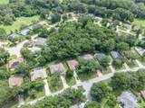 8823 196TH AVENUE ROAD - Photo 35