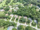 8823 196TH AVENUE ROAD - Photo 36