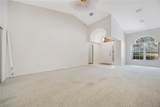 8823 196TH AVENUE ROAD - Photo 4