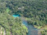 8823 196TH AVENUE ROAD - Photo 40