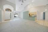 8823 196TH AVENUE ROAD - Photo 7