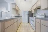 8823 196TH AVENUE ROAD - Photo 8