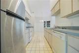 8823 196TH AVENUE ROAD - Photo 9