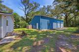 7417 County Road 235 - Photo 13