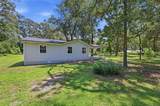 7417 County Road 235 - Photo 14