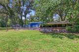 7417 County Road 235 - Photo 15