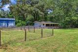 7417 County Road 235 - Photo 16