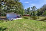 7417 County Road 235 - Photo 17