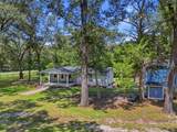 7417 County Road 235 - Photo 18