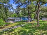 7417 County Road 235 - Photo 19
