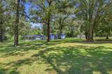 7417 County Road 235 - Photo 20