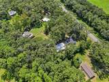7417 County Road 235 - Photo 21