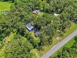 7417 County Road 235 - Photo 22